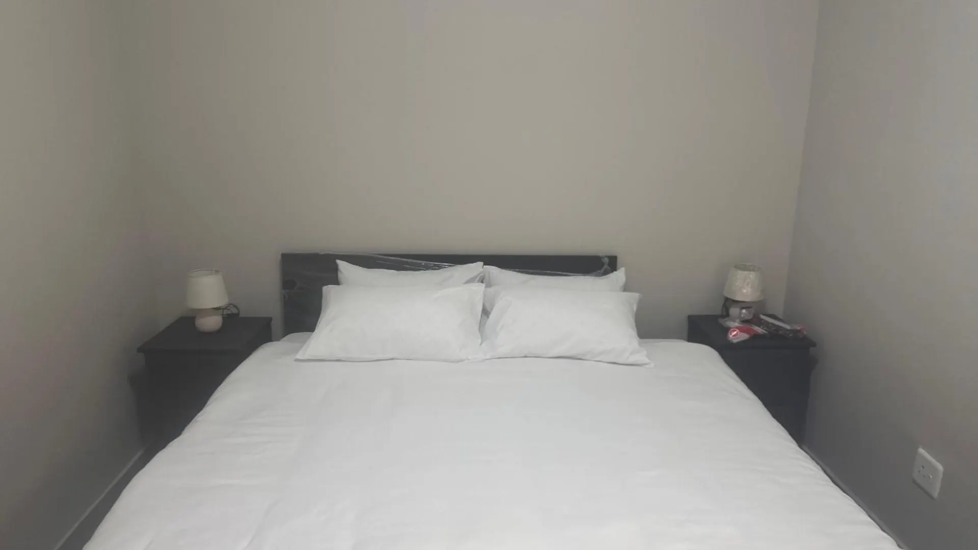 Willow Rose Port Elizabeth Bed & Breakfast